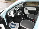 Renault Twingo 1,0 SCe 75 Zen - 3