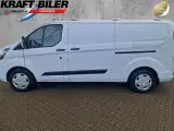 Ford Transit Custom 320L 2,0 TDCi 130 Trend - 2