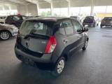 Hyundai i10 1,25 Comfort - 5