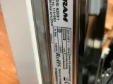 Ny Gram opvasker - 2
