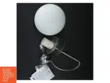 Lampe - 4