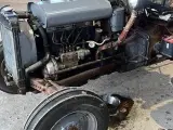 Ferguson diesel - 2