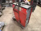 Svejsemaskine Kemppi KempoWeld 4000W - 3