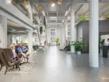 1. års leje nedsat til kr. 995 pr. m² - 5