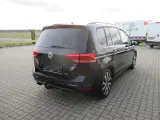 VW Touran 1,4 TSI BMT Comfortline 150HK 6g - 5