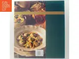 Pasta af Kay Halsey (Bog) - 3
