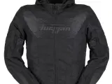 Furygan Jack Shard Jacket