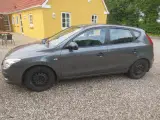 Hyundai i 30 1.6 CRDi Uden syn.  - 5