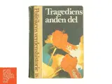 Trageiens anden del fra Politiken - 3