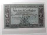 Dansk-Vestindien - 50 vestindiske dalere 1849  - 3