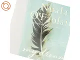 My dream of you af Nuala O&#39;Faolain (Bog) - 5