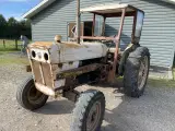 David Brown 880
