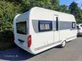 2015 - Hobby Excellent 495 UFe   Dejlig Hobby fra Hinshøj Caravan - 5