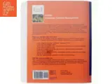 TYOPO3 : Enterprise Content Management : leaders of the TYPO3 community guide you through this powerful, enterprise-level, open source content managem - 3