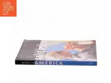 Made in America af Rikke Schubart (Bog) - 2