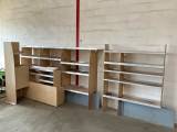 Reoler til FIAT  Ducato