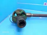 John Deere 3040 Kardan AL64120  APL345 - 5