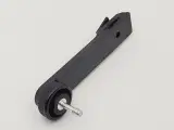 ⭐️- Holder Beslag - Tripod Hole - Bracket Adapter - 3