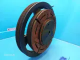 Massey Ferguson 32 Kobling 28780019 - 2