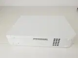 ⭐️ Wii Spillekonsol Hvid - 2