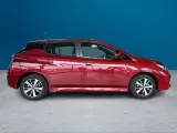 Nissan Leaf 40 Acenta - 3