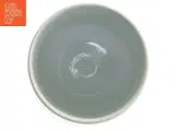 Royal Copenhagen Fluted Contrast Krus fra Royal Copenhagen (str. 9,5 cm) - 5
