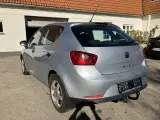 Seat Ibiza  1,6 TDI  Reference - 4