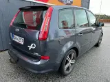 Ford C-MAX 1,6 TDCi 90 Trend Collection - 3