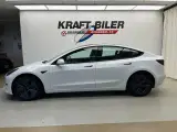 Tesla Model 3  Standard Range+ RWD - 2