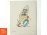Asterix nr. 15: Den store grav - 3