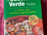 Fransk Best seller kogebog
