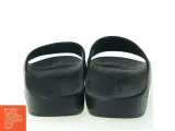 Klipklapper fra Calvin Klein (str. 27 cm) - 4