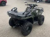 Polaris Sportsman 500 500 EFI 37HK - 3