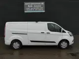 Ford Transit Custom 300 L2H1 2,0 TDCi Trend 130HK Van 6g Aut. - 3