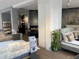 370 m2 butikslokale til leje på Toftegårds Allé 27. Storkøbenhavn. - 5