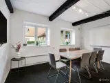 EasyOffice Centervej - lokale 7 - 3