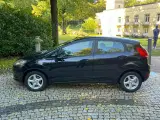 Ford Fiesta 1,4 Trend - 4