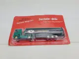 Modellastbil, Lauterbach Auerhahn Brau - 2