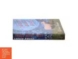 Three Bags Full [signed] af Swann, Leonie (Bog) - 2