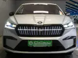 Skoda Enyaq 80x iV Sportline - 2