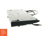 Lenovo USB-tastatur - 3