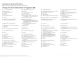 Byggegrund i Horsens Kommune - 5