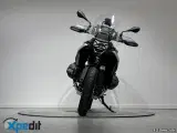 BMW R 1300 GS - 4