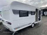 2024 - Hobby De Luxe 460 LU - 2