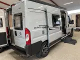 2024 - Hobby Vantana K 60 FT DE LUXE - 2