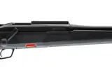 Beretta BRX1 riffel kal 308 - 5