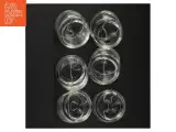 Whiskey Drinksglas fra Sagaform (str. 9 x 7 cm) - 2