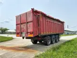 Fliegl SDS 400 - 3
