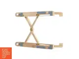 Laptop stander (str. 26 x 19 cm) - 3