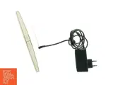Huawei B525s-23a trådløs router - 2